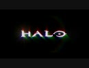 【遂に】実写版ＨＡＬＯ-低画質版-【解禁】