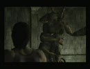 フェイタンがバイオハザード０を実況プレイするね part8