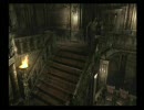 バイオハザード０　初実況動画その９