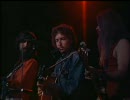 Bob Dylan - Just Like a Woman (1971)