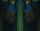 King Tuff - Kind Of Guy