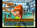 【罰ゲーム】 ときめきメモリアル2をフルボイス実況 12日目