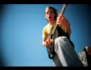 Box Elders - Jackie Wood