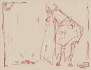 「rain stops, good-bye」をうたってみました！　ver.あきゃ