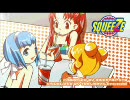 【短時間作業用BGM】DJMAX Oriental ST8全曲メドレー