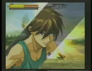 4/14　コジロー会　①　ガンダムvs.ガンダムNEXT