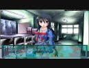 フリーでホラーっぽくないホラーゲームをどいひー実況ＰＡＲＴ３