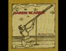 Harem Scarem - So Blind