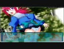 フリーでホラーっぽくないホラーゲームをどいひー実況ＰＡＲＴ４