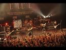 ガリ男　歌ってみた　GLAY / RAIN