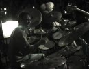 Dyno Four featuring Vinnie Colaiuta - Goe