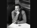 Boz Scaggs - What can I say