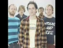 Clap Your Hands Say Yeah - Upon This Tidal Wave of Young Blood
