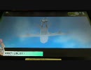 [BB]サワカス重火力のボーダーブレイク05[B2]