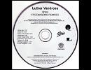 Luther Vandross - Shine (Freemasons Remixes)