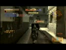 【MGO】パンピーの盾プレイ【part7.1】