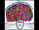 The Love Machine - Zen Quake (1968)