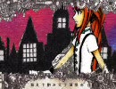 【Mrs.Pumpkinの滑稽な夢】歌ってみたけど笑ってもみた【ろくまる】