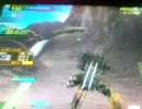 【Ａ５試験】 傾奇者の城門突破_１８万石 【ボーダーブレイク】