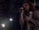 Pearl Jam - Given to Fly【Live】