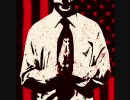 Bad Religion - To Another abyss