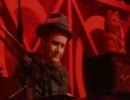 Social Distortion - Under My Thumb