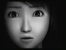 【徒然実況】零～紅い蝶～を時々絶叫しながらやってみる part.6