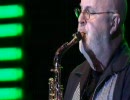 Java Jazz Fesival - PFG - TOM SCOTT Java Jazz 2010