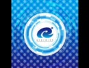 Ryu☆メドレー
