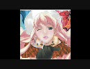 即興　ライオン　○○○○○○キャラクターver　at koha ver