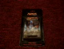MTG　海外在住がM10開封　１パック＋α！　コモンも！