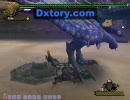 【ＭＨＦ】ぶつくさ言いながらガルルガさんに突撃した　4/4