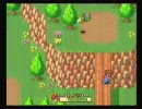 具'sプレゼンツ♪初めての「聖剣伝説2」（2）