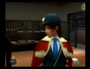 【絶体絶命都市２】崩壊する街から一刻も早く逃げたい part15【実況】