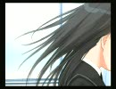 また失恋したからアマガミで女磨き実況プレイpart14
