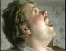 バーニング・ムーン【8/10】