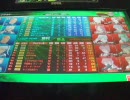 【ボーダーブレイク】B1 今まで修羅麻だったけど、今は・・・(仮17