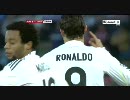 【サッカー】09/10La Liga BBVA 4月13～15日 第32節【ラ・リーガ】