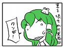 S⑨＃１蛇足