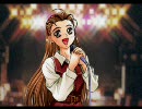【ＳＳ】 卒業II ~Neo Generation~ 安田舞奈 きっと、DEMO、本当に