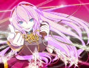 【弾いてみた】ルカルカ★ナイトフィーバーをピアノで弾いてみた