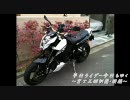 【平日】富士五湖制覇・後編【ライダー】