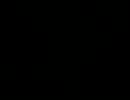 口笛　テストup