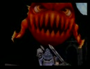 【FF9】⑨つの縛りでFINALFANTASYⅨ part2【制限プレイ】