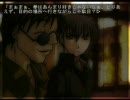 千変挽歌百不思議をひたすら朗読Part３４