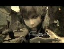 【MGS4】ストーリー解説しながらゆるーり実況　第16講