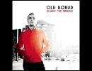 Ole Børud  - Backyard Party