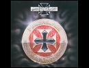 Powersurge - Pulled Over