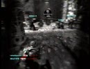 【GoW2】ノラ猫＠Horde2-9