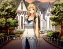 バルドスカイdive2　プレイ動画 　記憶遡行part92